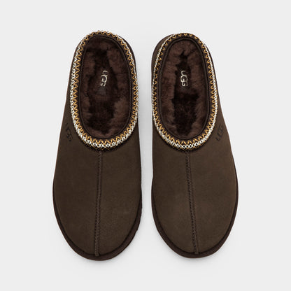 UGG Tasman II / Dusted Cocoa