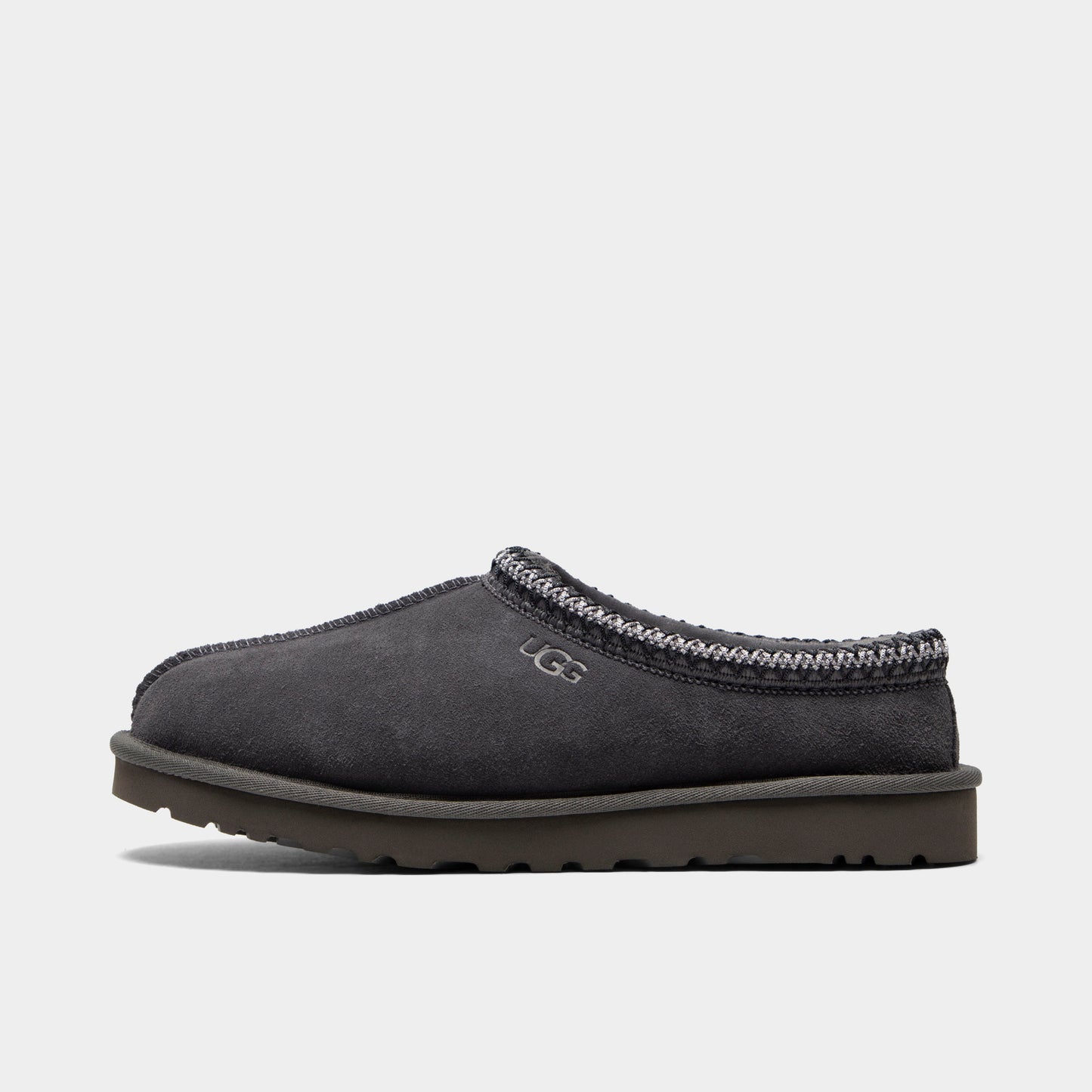 UGG Tasman II / Dark Grey