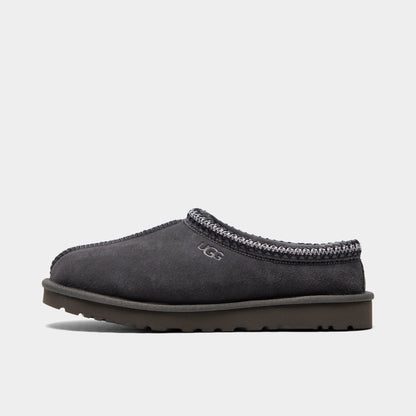 UGG Tasman II / Dark Grey