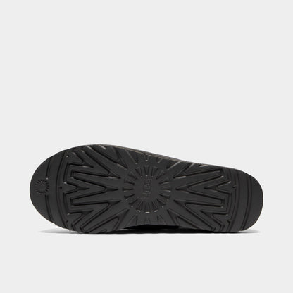 UGG Tasman II / Dark Grey