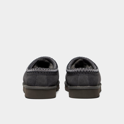 UGG Tasman II / Dark Grey