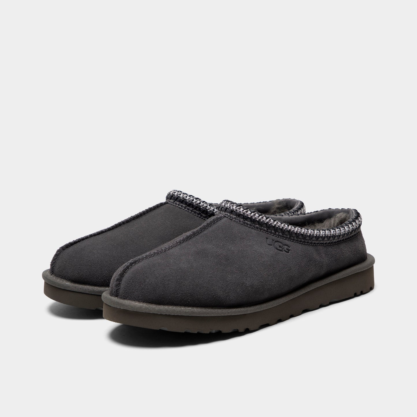 UGG Tasman II / Dark Grey
