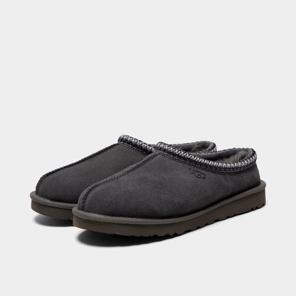 UGG Tasman II / Dark Grey