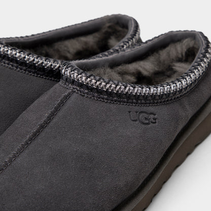 UGG Tasman II / Dark Grey