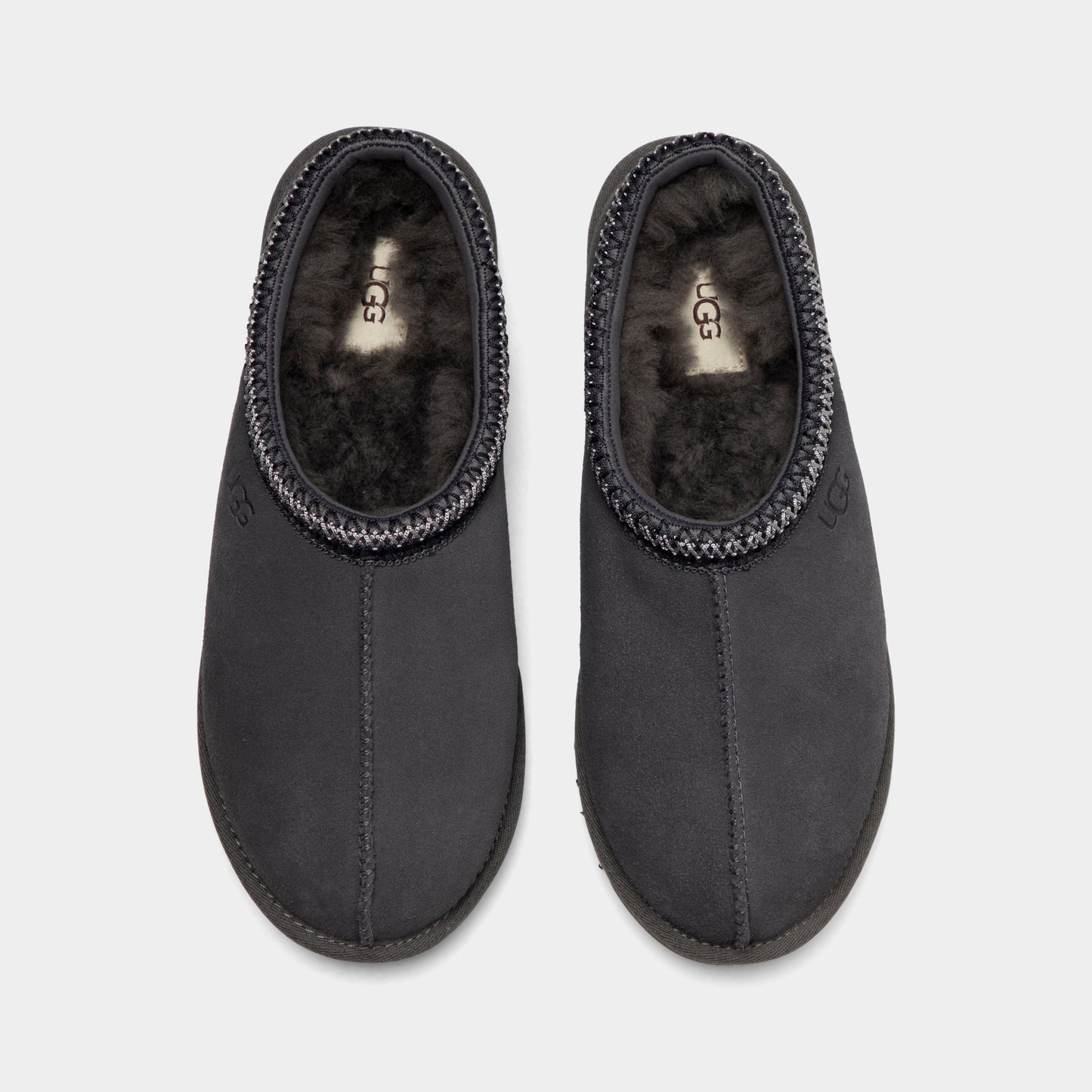 UGG Tasman II / Dark Grey