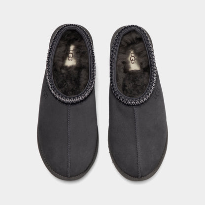UGG Tasman II / Dark Grey