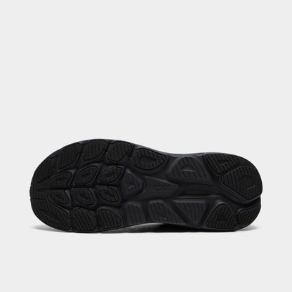 Hoka Clifton 11 Noir / Poivre