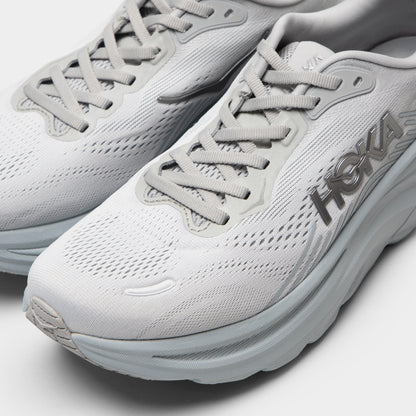 HOKA Clifton 11 Femme Stardust / Mineral Blue