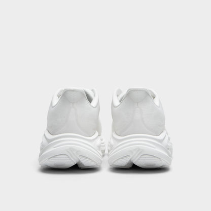 Hoka Women's Clifton 11 White / White