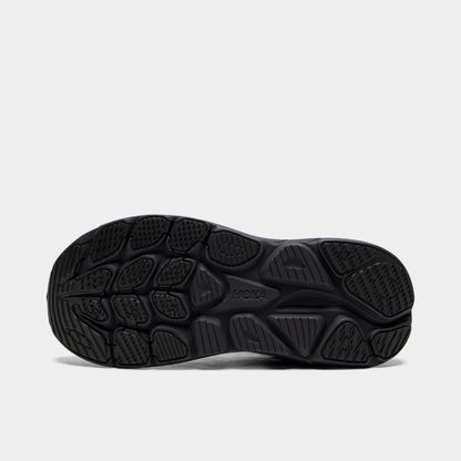 Hoka Femmes Clifton 11 GTX  Noir / Noir