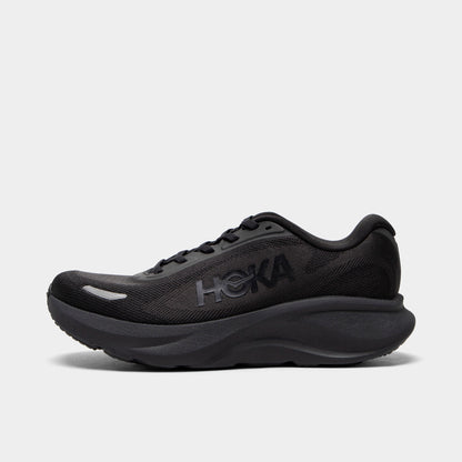 HOKA Femme Rincon 5 Noir / Noir