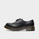 Dr martens 146 smooth women's deals