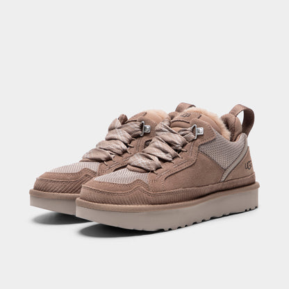 UGG Women's Lowmel / Caribou