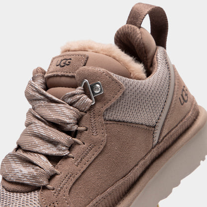 UGG Women's Lowmel / Caribou