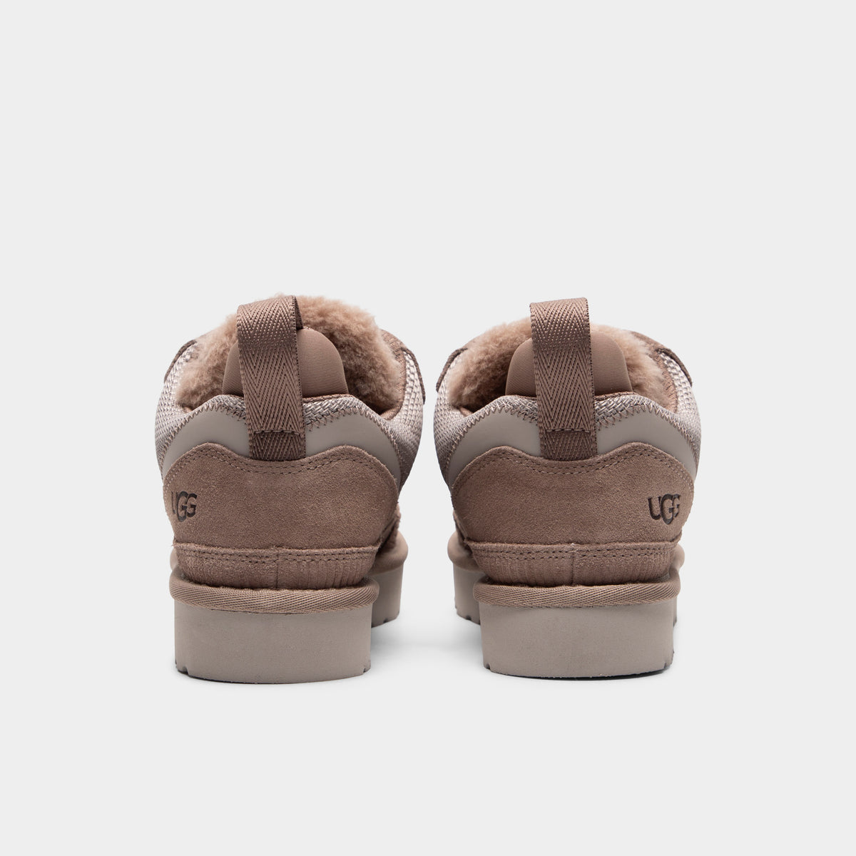 UGG Women's Lowmel / Caribou