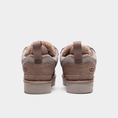 UGG Women's Lowmel / Caribou