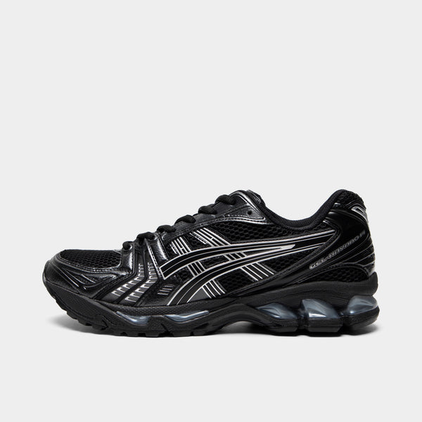 【ASICS】GEL-KAYANO 14 1201A019-