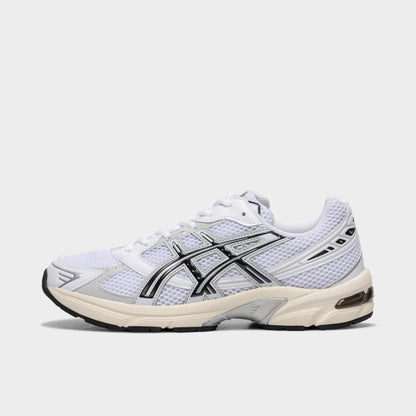 ASICS Gel-1130 White Cloud Grey – JD Sports