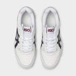 ASICS EX89 White / Midnight | JD Sports