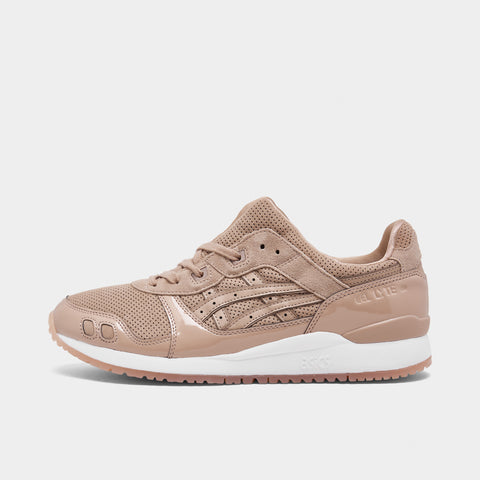 Adidas gel lyte 3 on sale