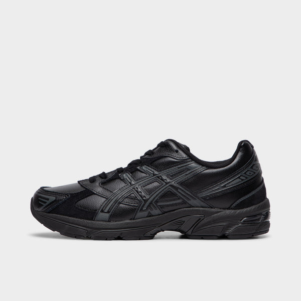 Guide taille asics chaussure best sale