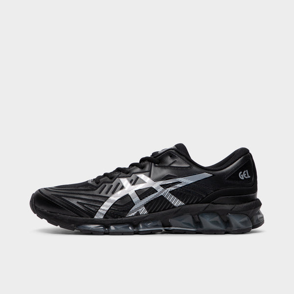 Asics quantum solde 2025