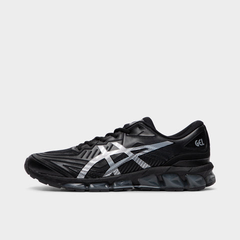 Nouvelle asics noir new arrivals