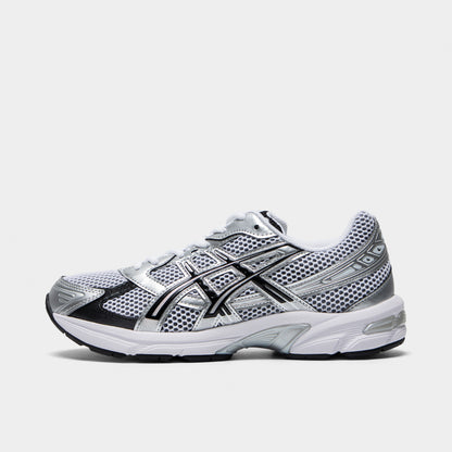 ASICS GEL-1130 White / Black