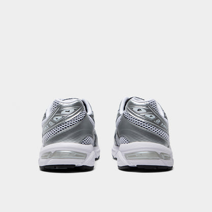 ASICS GEL-1130 White / Black