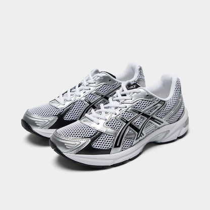 ASICS GEL-1130 White / Black