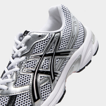 ASICS GEL-1130 White / Black