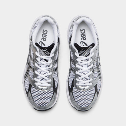 ASICS GEL-1130 White / Black