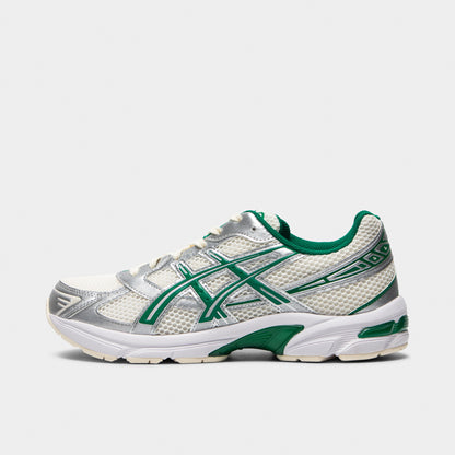 ASICS Gel-1130 Cream / Kale