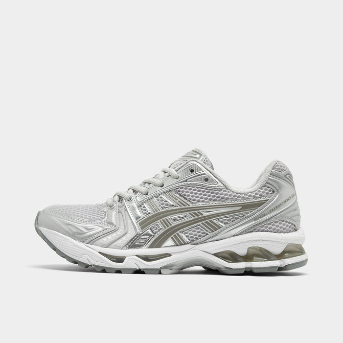 Step into Comfort: A Comprehensive Guide to Women’s ASICS Gel Kayano 14 Running Shoes