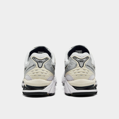 ASICS Women's Gel-Kayano 14 White / Midnight