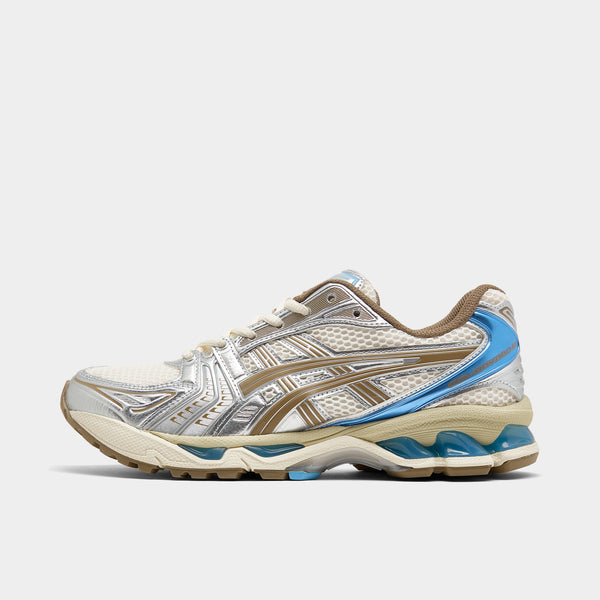 ASICS　GEL-KAYANO 14 GEL-KAYANO 14