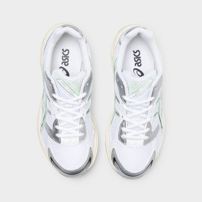 ASICS Women's Gel-1130 White / Mint Tint