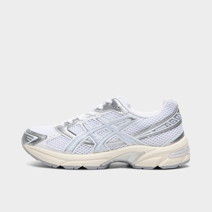 ASICS Women's Gel-1130 White / Blue Fade