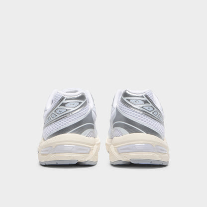 ASICS Women's Gel-1130 White / Blue Fade
