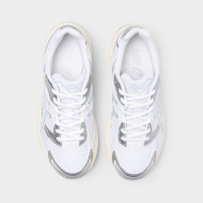 ASICS Women's Gel-1130 White / Blue Fade