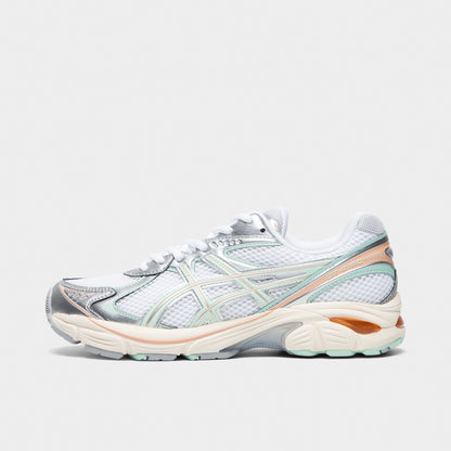 ASICS GT-2160 White / Mint Tint