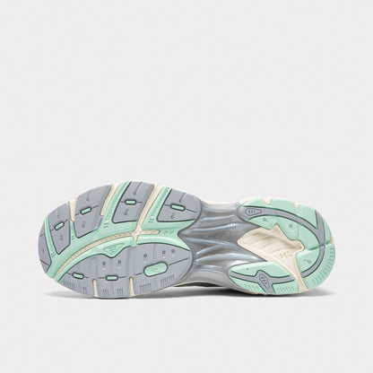 ASICS GT-2160 White / Mint Tint