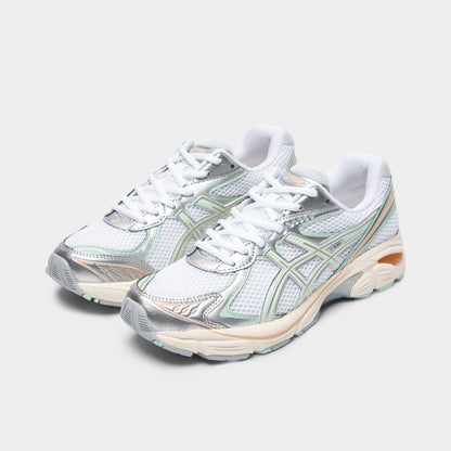 ASICS GT-2160 White / Mint Tint