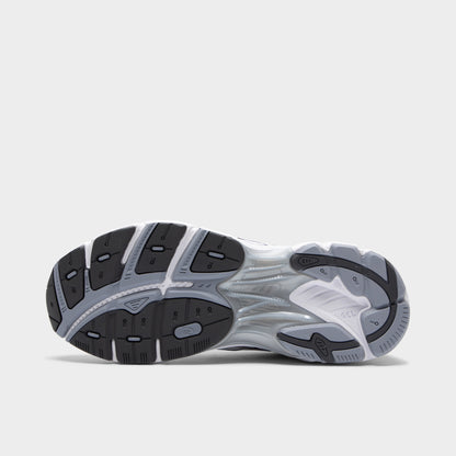 Asics GT-2160 White / Rose Rouge