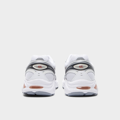 Asics GT-2160 White / Rose Rouge