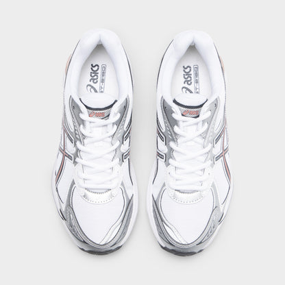 Asics GT-2160 White / Rose Rouge