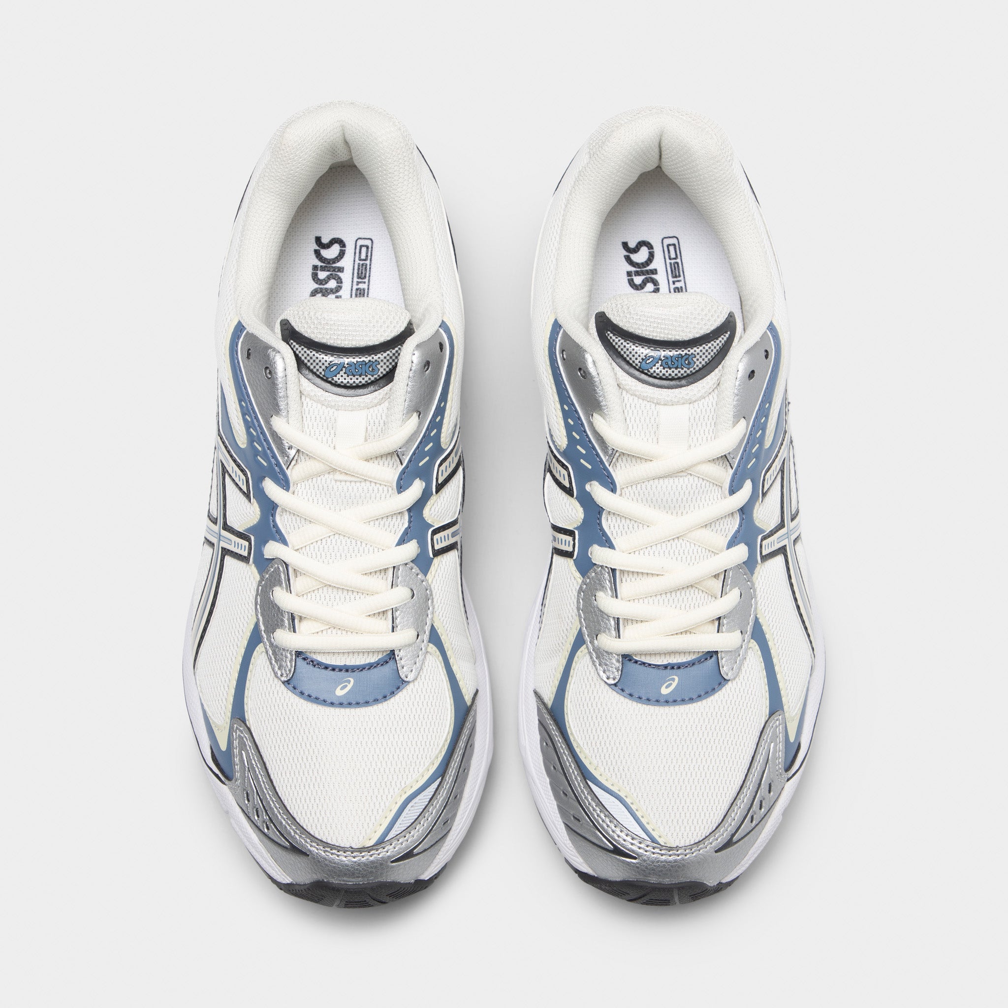 7528.OUTDOOR BASE SKYPAINTER 2D ブルー×ホワイト 7528.OUTDOOR BASE SKYPAINTER 2D ブルー×ホワイト