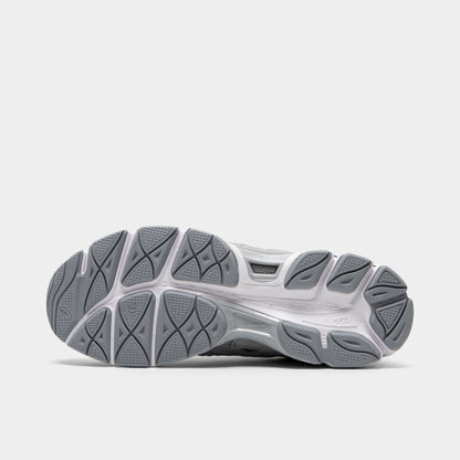 ASICS Gel-NYC Bleu Crépuscule / Gravier