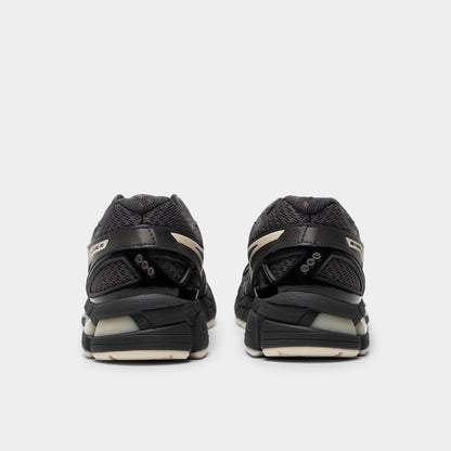 ASICS GEL-KAYANO 20 Gris Obsidienne / Avoine