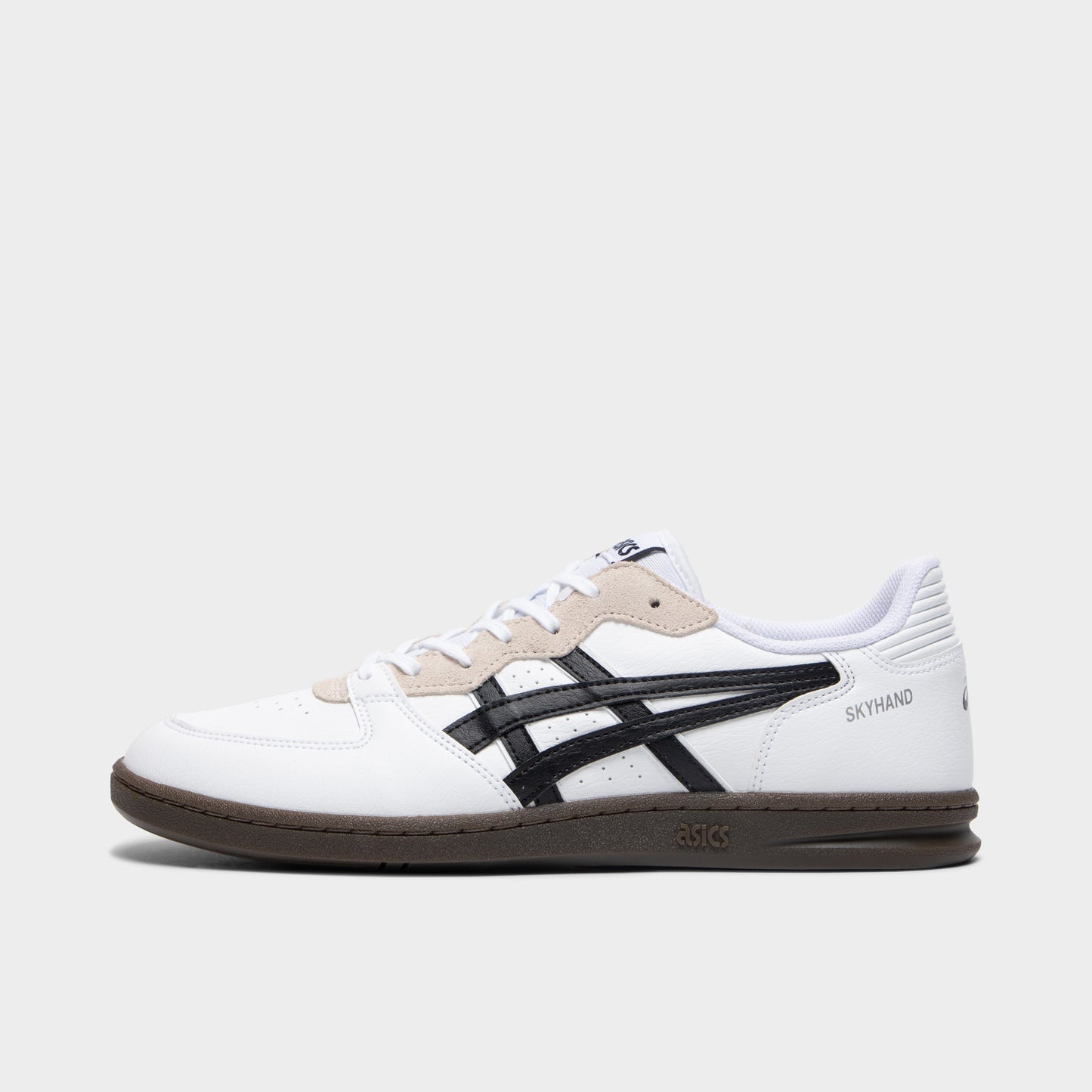 ASICS Skyhand OG Blanc / Noir